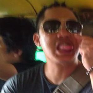 Meet your Posher, Joseph